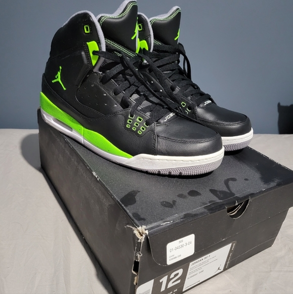 Jordan Other - Jordan sc-1